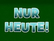 Angebote