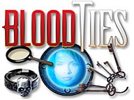 Blood Ties
