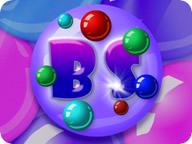 Bubble Shooter Premium Edition