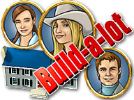 Build-a-lot