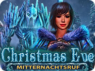 Christmas Eve: Mitternachtsruf Sammleredition