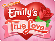 Delicious Emilys True Love