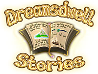 Dreamsdwell Stories Deluxe