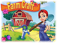 Farm Craft Deluxe