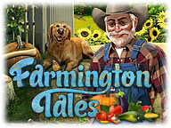 Farmington Tales