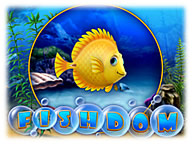 Fishdom Deluxe