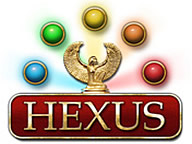 Hexus