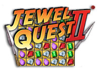 Jewel Quest 2 Deluxe (Deutsche Version)