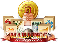 Mahjongg Artifacts