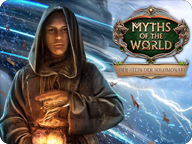 Myths of the World: Der Stein der Solomonari