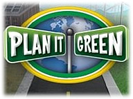 Plan It Green
