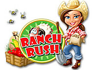 Ranch Rush Deluxe