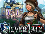 Silver Tale Silver Tale