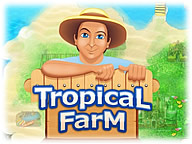 Tropical Farm