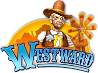 Westward Deluxe