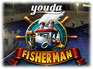Youda Fisherman