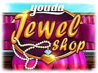 Youda Jewel Shop