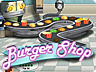 Burger Shop Deluxe Burger Shop Deluxe
