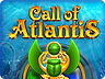 Call of Atlantis Deluxe Call of Atlantis Deluxe