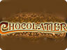 Chocolatier Deluxe (Deutsche Version) Chocolatier Deluxe (Deutsche Version)