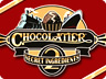 Chocolatier 2 Deluxe Chocolatier 2 Deluxe