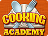 Cooking Academy Deluxe Cooking Academy Deluxe