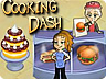 Cooking Dash Deluxe Cooking Dash Deluxe