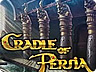 Cradle of Persia Deluxe Cradle of Persia Deluxe