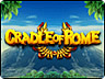 Cradle of Rome Cradle of Rome