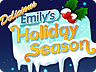 Delicious - Emilys Holiday Season Deluxe Delicious - Emilys Holiday Season Deluxe
