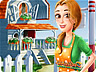 Delicious: Emily`s Tea Garden Deluxe Delicious: Emily`s Tea Garden Deluxe