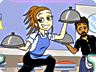 Diner Dash: Hometown Hero Diner Dash: Hometown Hero
