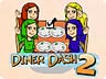 Diner Dash 2 Diner Dash 2