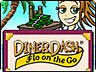 Diner Dash: Flo On The Go Diner Dash: Flo On The Go