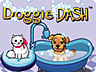 Doggie Dash Deluxe Doggie Dash Deluxe