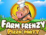Farm Frenzy Pizza Party Farm Frenzy Pizza Party
