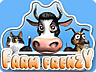 Farm Frenzy Deluxe Farm Frenzy Deluxe