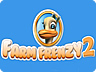 Farm Frenzy 2 Deluxe Farm Frenzy 2 Deluxe