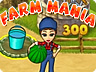 Farm Mania Farm Mania