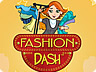 Fashion Dash Fashion Dash