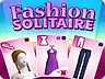 Fashion Solitaire Deluxe Fashion Solitaire Deluxe