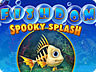 Fishdom - Spooky Splash Fishdom - Spooky Splash