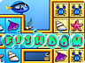 Fishdom Deluxe Fishdom Deluxe
