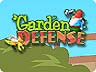 Garden Defense Garden Defense