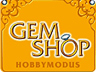 Gem Shop Gem Shop