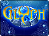 Glyph Glyph