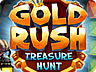 Gold Rush - Treasure Hunt Gold Rush - Treasure Hunt
