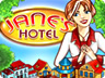 Janes Hotel Deluxe Janes Hotel Deluxe