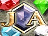 Jewel of Atlantis Jewel of Atlantis