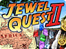 Jewel Quest 2 Deluxe (Deutsche Version) Jewel Quest 2 Deluxe (Deutsche Version)